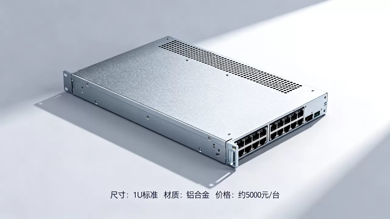 浙江标准1u服务器机箱怎么样,价格多少钱一台? 浙江标准1u服务器机箱怎么样,价格多少钱一台?