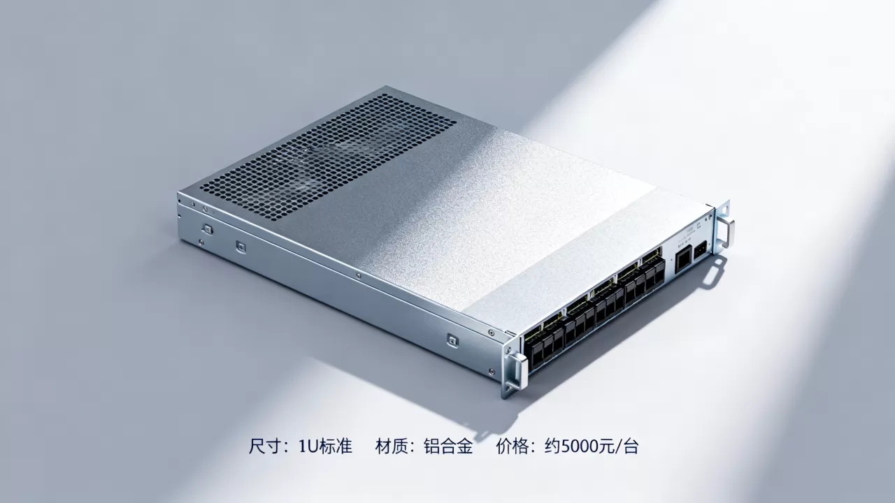 浙江标准1u服务器机箱怎么样,价格多少钱一台? 浙江标准1u服务器机箱怎么样,价格多少钱一台?