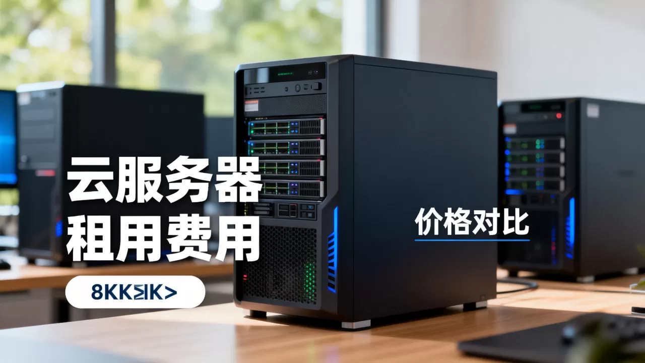 一粒云服务器租用一年大概需要多少钱?,哪家便宜 一粒云服务器租用一年大概需要多少钱?,哪家便宜
