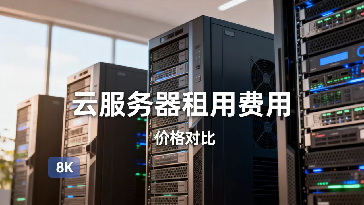一粒云服务器租用一年大概需要多少钱?,哪家便宜 一粒云服务器租用一年大概需要多少钱?,哪家便宜