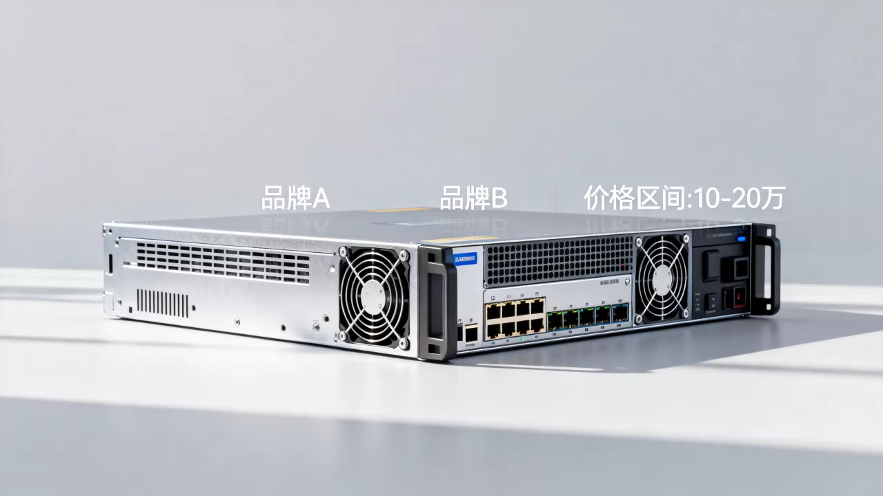 媒体服务器多少钱一线?,哪个牌子性价比高 媒体服务器多少钱一线?,哪个牌子性价比高