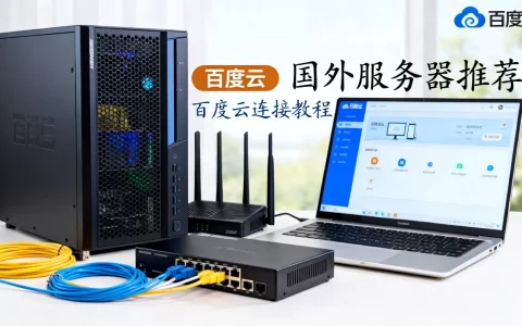 百度云怎么用国外服务器,国外服务器哪个便宜好用