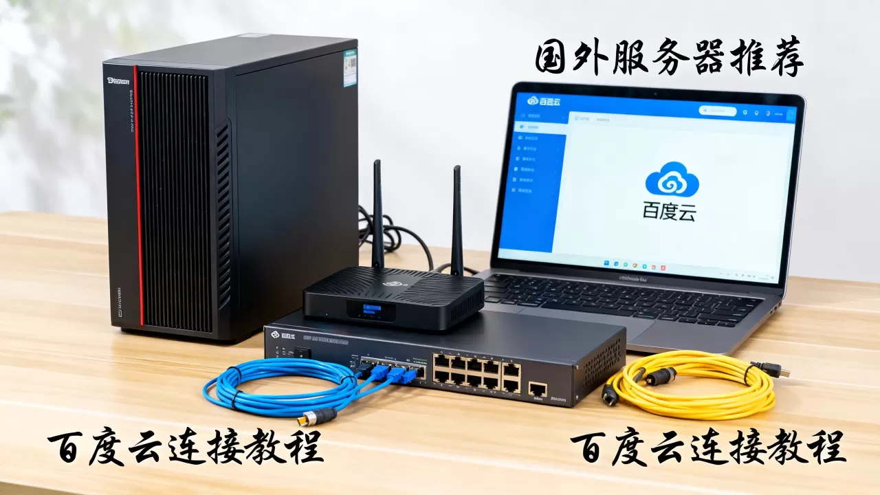 百度云怎么用国外服务器,国外服务器哪个便宜好用 百度云怎么用国外服务器,国外服务器哪个便宜好用