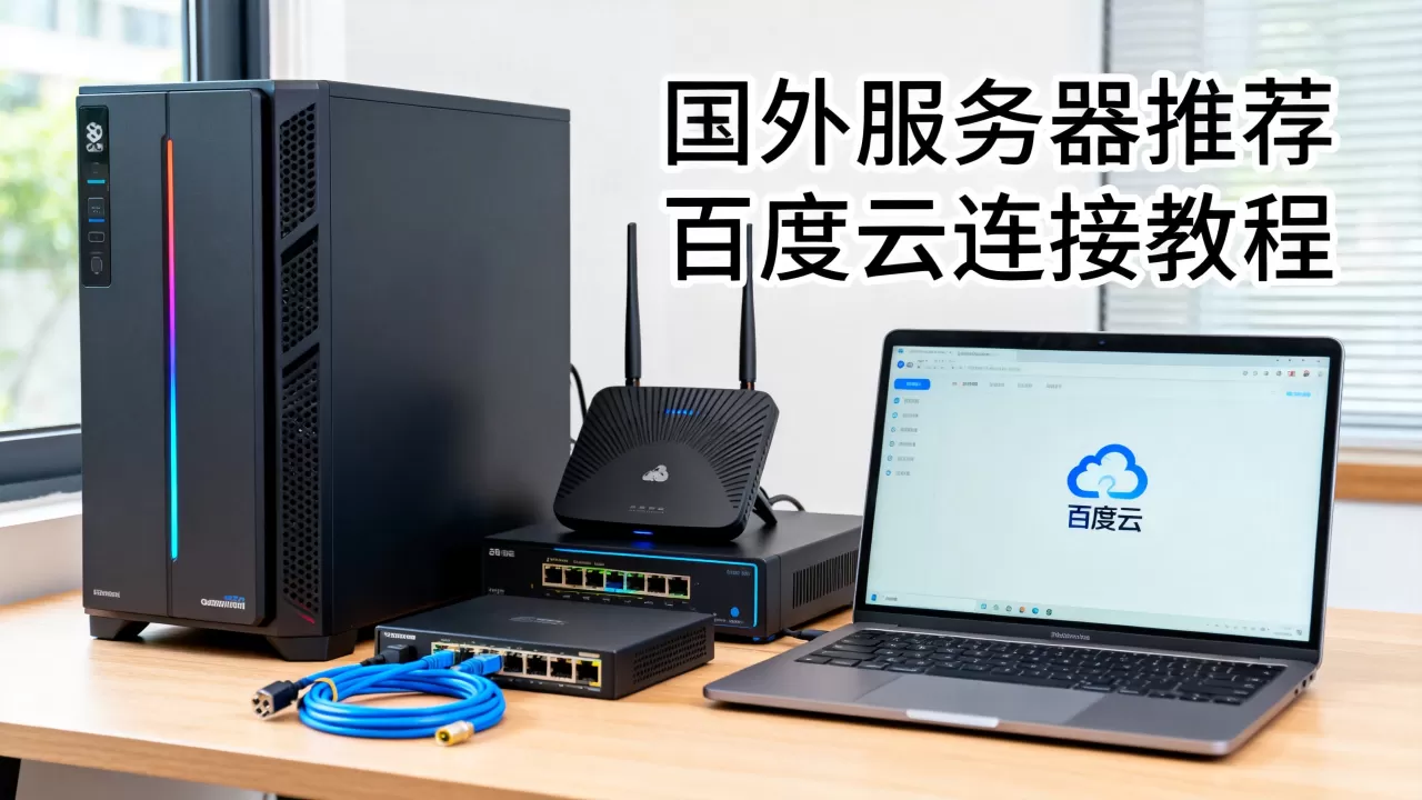 百度云怎么用国外服务器,国外服务器哪个便宜好用 百度云怎么用国外服务器,国外服务器哪个便宜好用