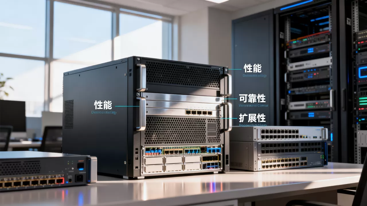 成都电子信息企业选服务器,哪些指标最关键?,怎么选 成都电子信息企业选服务器,哪些指标最关键?,怎么选