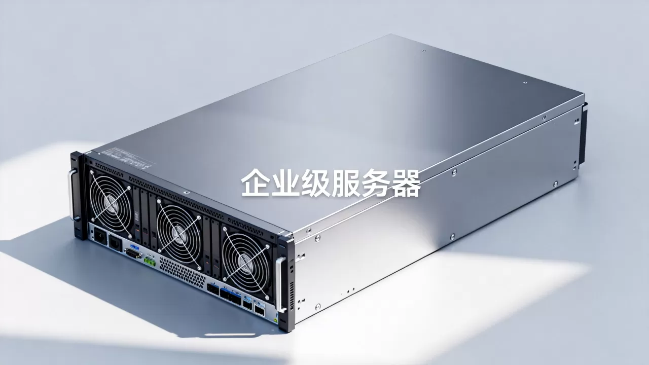 大型服务器多少钱一台,企业级服务器价格一般多少? 大型服务器多少钱一台,企业级服务器价格一般多少?