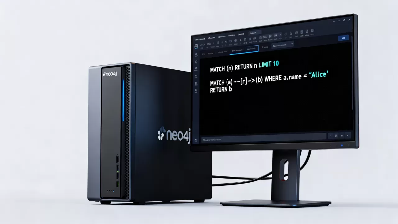服务器上的neo4j如何查询数据?,neo4j常用查询语句 服务器上的neo4j如何查询数据?,neo4j常用查询语句