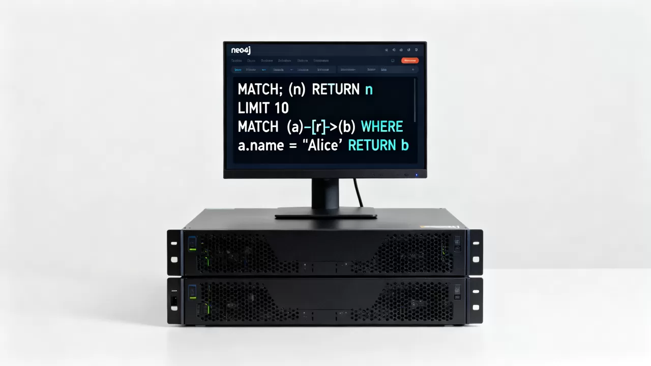 服务器上的neo4j如何查询数据?,neo4j常用查询语句 服务器上的neo4j如何查询数据?,neo4j常用查询语句
