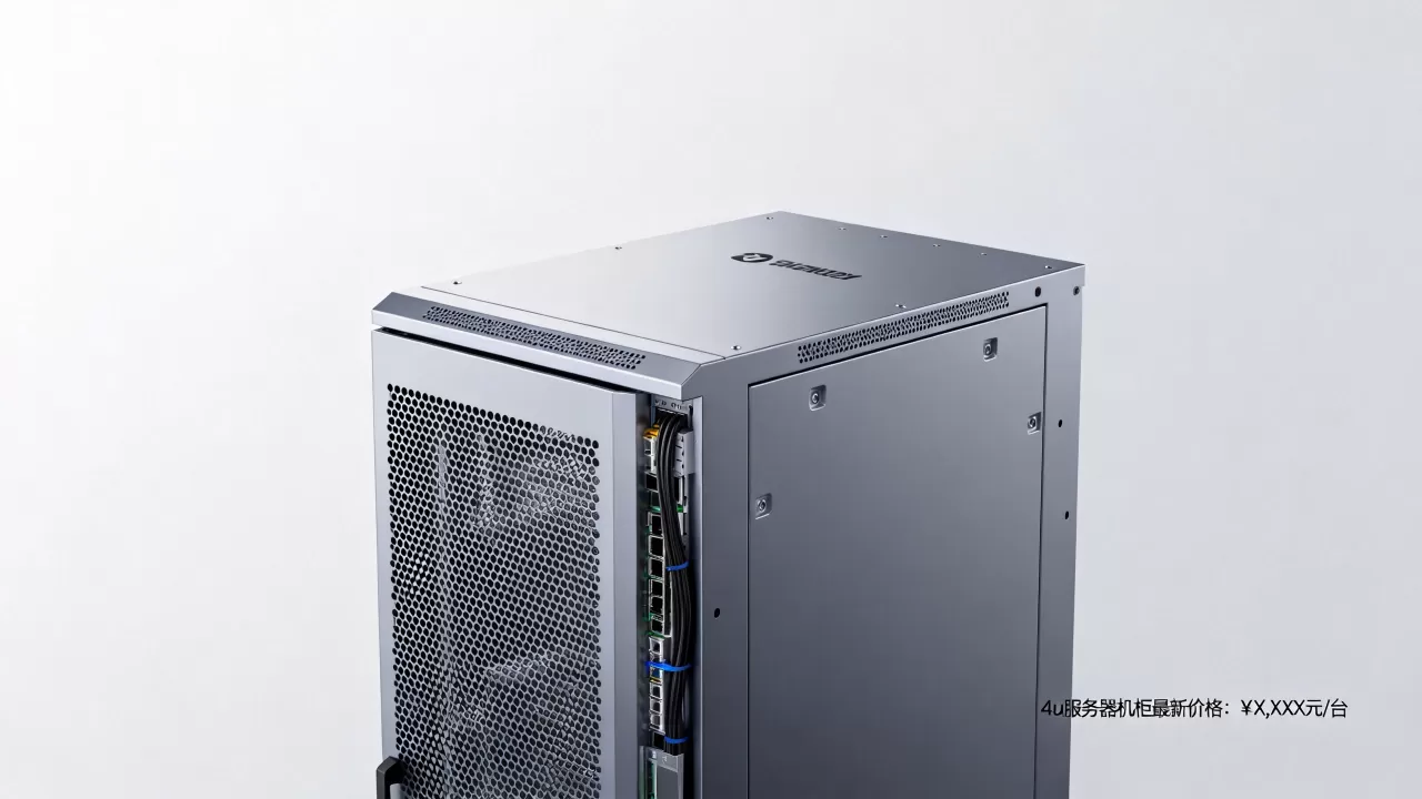 4u服务器机柜多少钱一台,最新价格多少? 4u服务器机柜多少钱一台,最新价格多少?