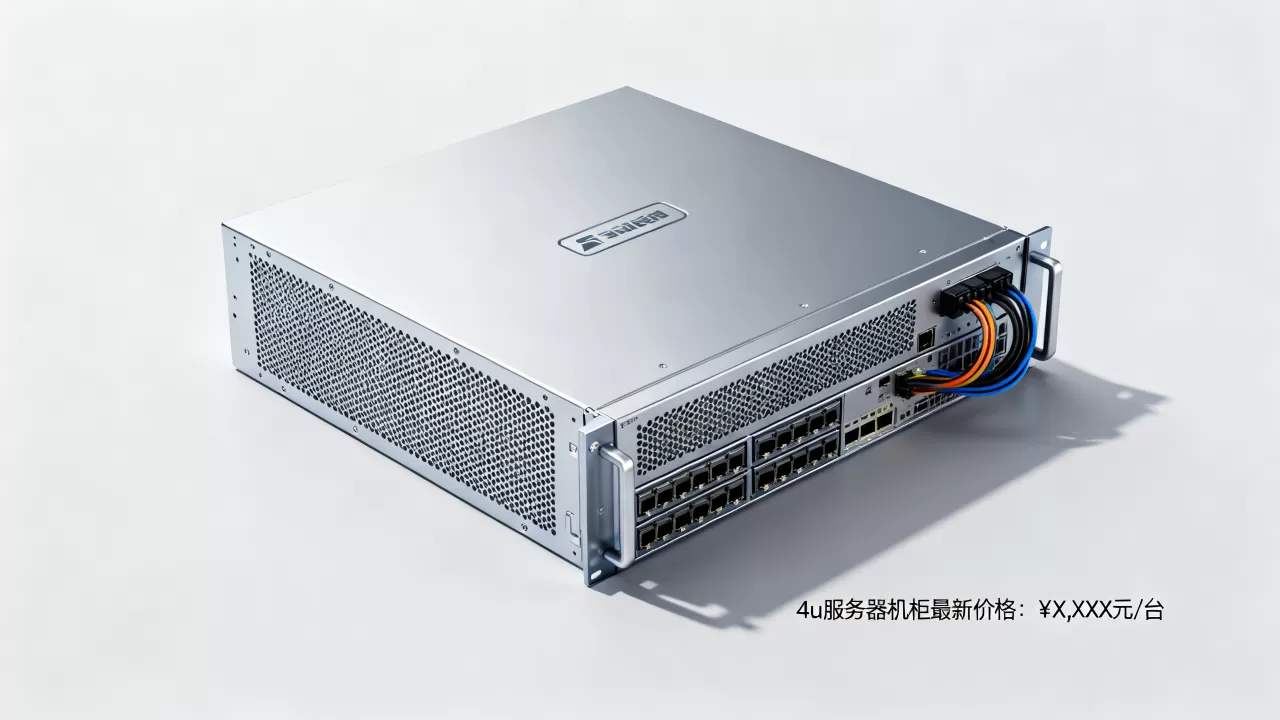 4u服务器机柜多少钱一台,最新价格多少? 4u服务器机柜多少钱一台,最新价格多少?
