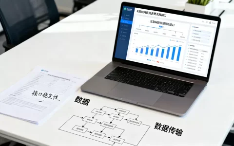 互联网医院退费流程接口稳定性如何考量，有哪些因素