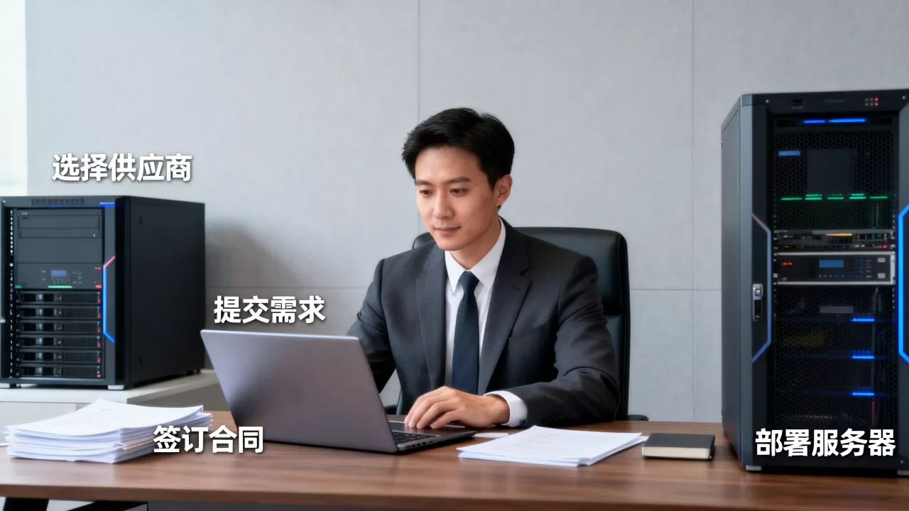 成都金融类客户如何租高防服务器,办理流程有哪些? 成都金融类客户如何租高防服务器,办理流程有哪些?