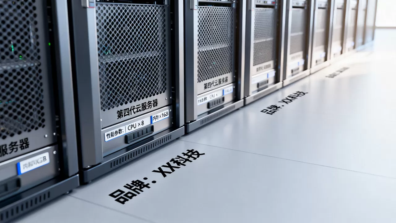 第四代云服务器到底怎么样,哪个牌子性价比最高? 第四代云服务器到底怎么样,哪个牌子性价比最高?