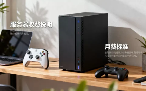 WeGame饥荒联机官方服务器到底多少钱，官方服务器收费吗