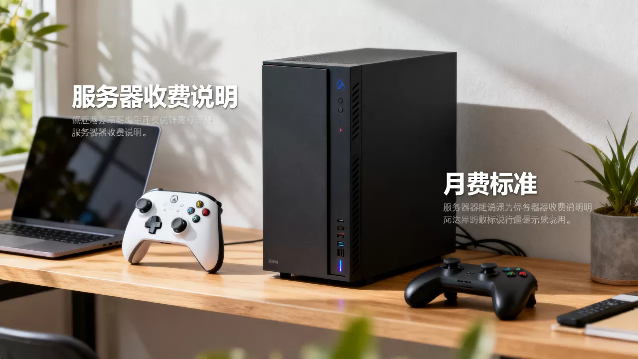 WeGame饥荒联机官方服务器到底多少钱,官方服务器收费吗 WeGame饥荒联机官方服务器到底多少钱,官方服务器收费吗