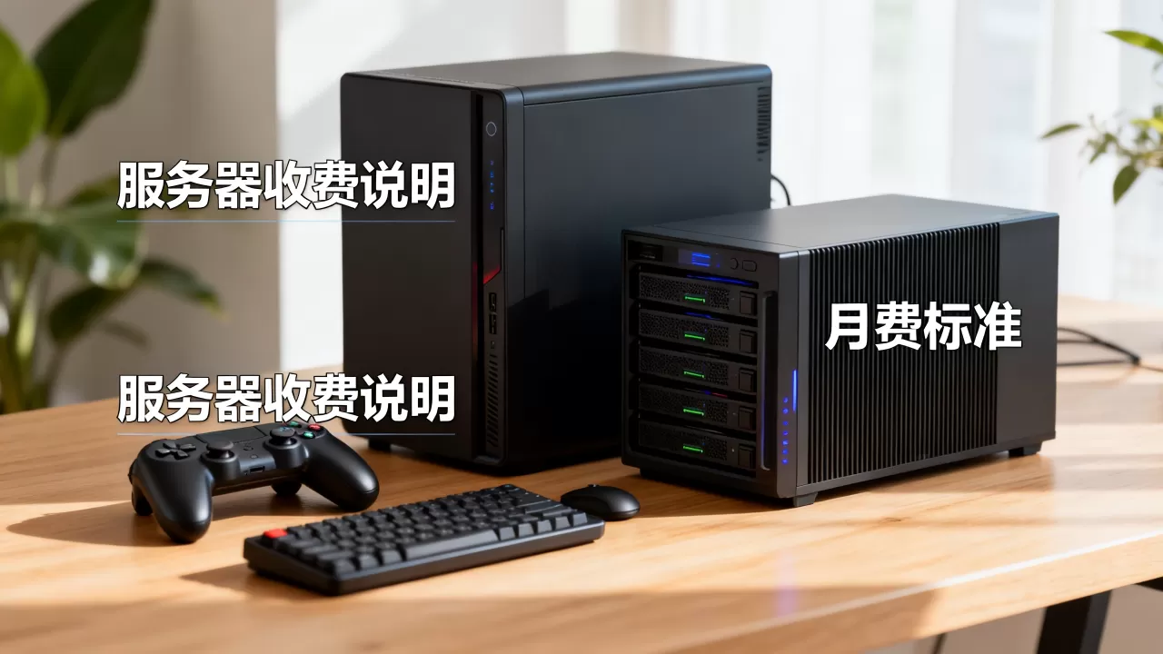 WeGame饥荒联机官方服务器到底多少钱,官方服务器收费吗 WeGame饥荒联机官方服务器到底多少钱,官方服务器收费吗