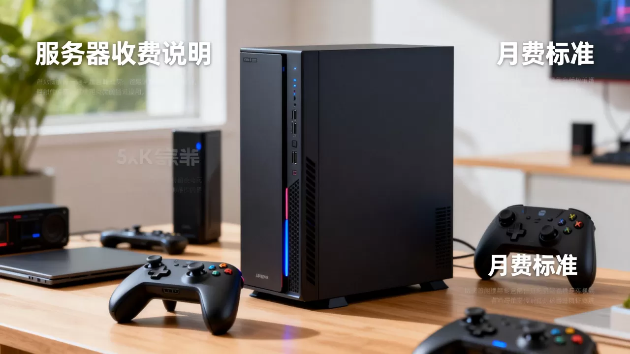 WeGame饥荒联机官方服务器到底多少钱,官方服务器收费吗 WeGame饥荒联机官方服务器到底多少钱,官方服务器收费吗