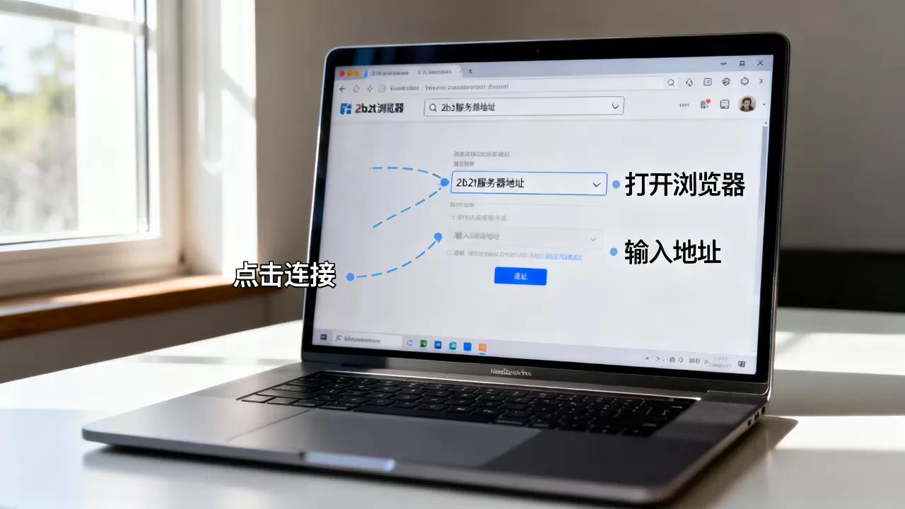 电脑版如何进入2b2t服务器,2b2t服务器地址怎么填? 电脑版如何进入2b2t服务器,2b2t服务器地址怎么填?