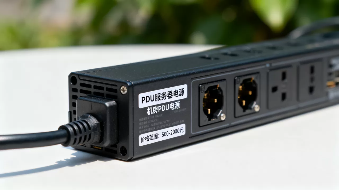 广州PDU服务器电源需要多少钱,广州机房PDU电源哪家好? 广州PDU服务器电源需要多少钱,广州机房PDU电源哪家好?