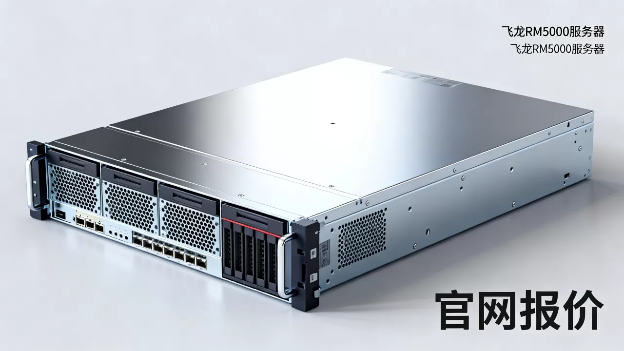 飞龙rm5000服务器多少钱,官网报价多少? 飞龙rm5000服务器多少钱,官网报价多少?