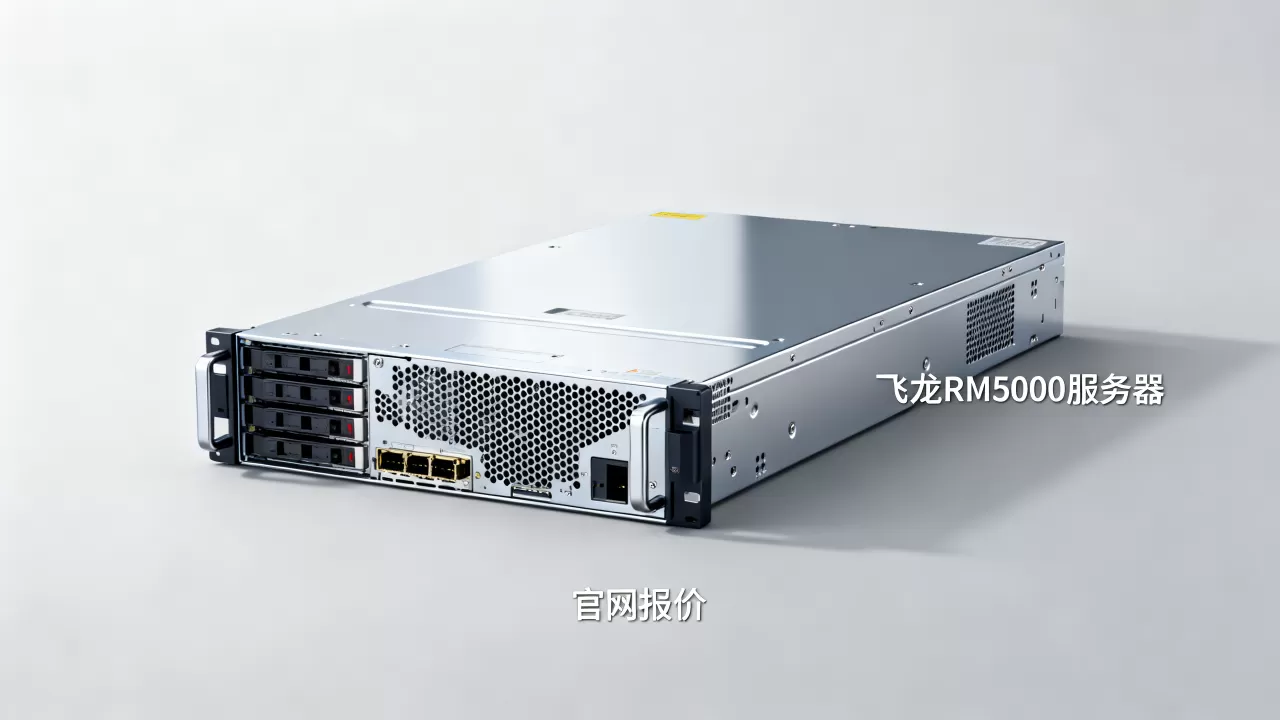 飞龙rm5000服务器多少钱,官网报价多少? 飞龙rm5000服务器多少钱,官网报价多少?