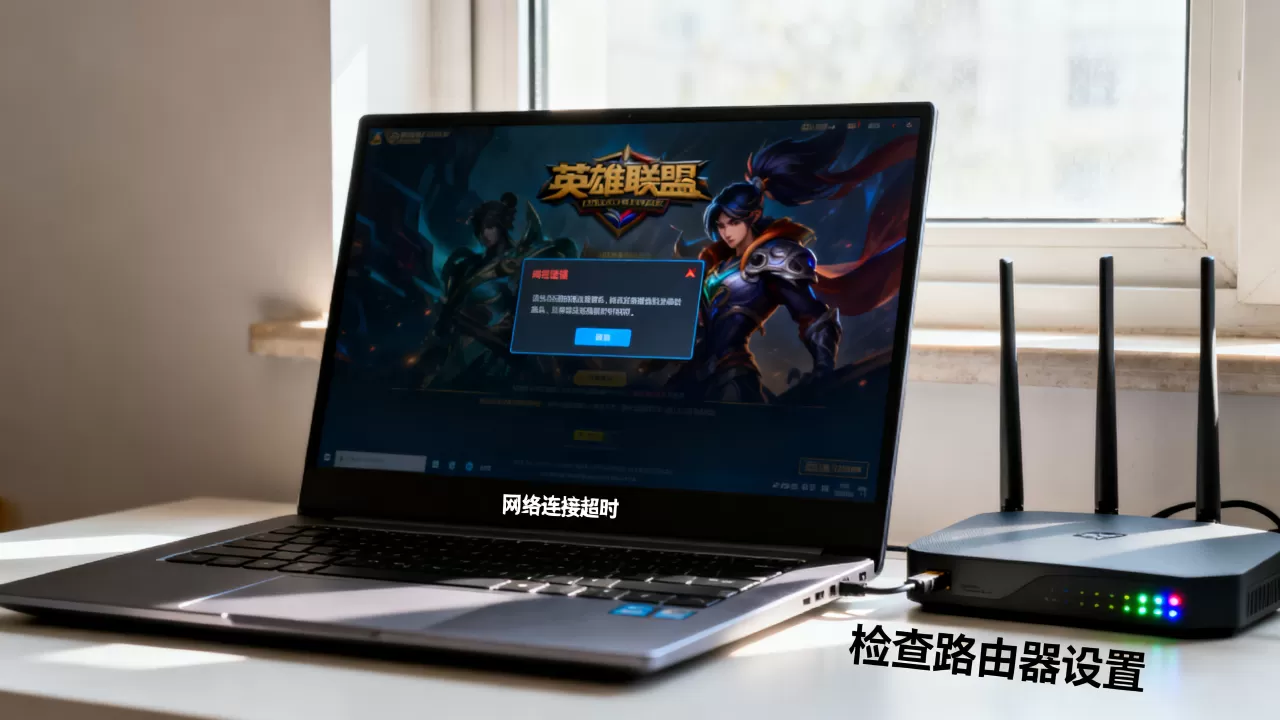 英雄联盟为什么一直连不上服务器,怎么回事 英雄联盟为什么一直连不上服务器,怎么回事
