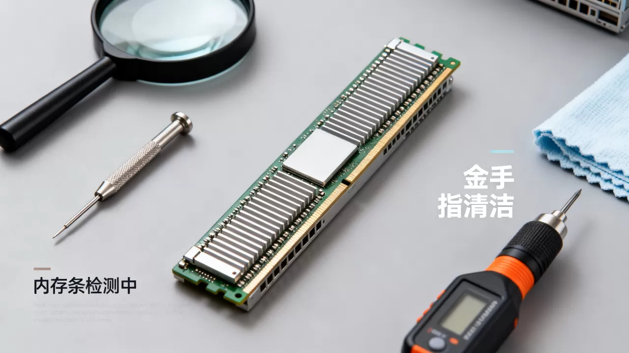 服务器内存条维修要花多少钱,维修价格贵不贵? 服务器内存条维修要花多少钱,维修价格贵不贵?