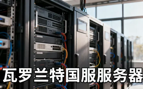 瓦伦兰特到底有多少个服务器，瓦罗兰特国服有几个服务器？