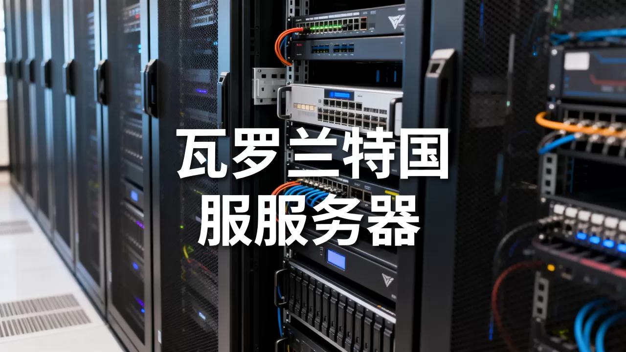 瓦伦兰特到底有多少个服务器,瓦罗兰特国服有几个服务器? 瓦伦兰特到底有多少个服务器,瓦罗兰特国服有几个服务器?