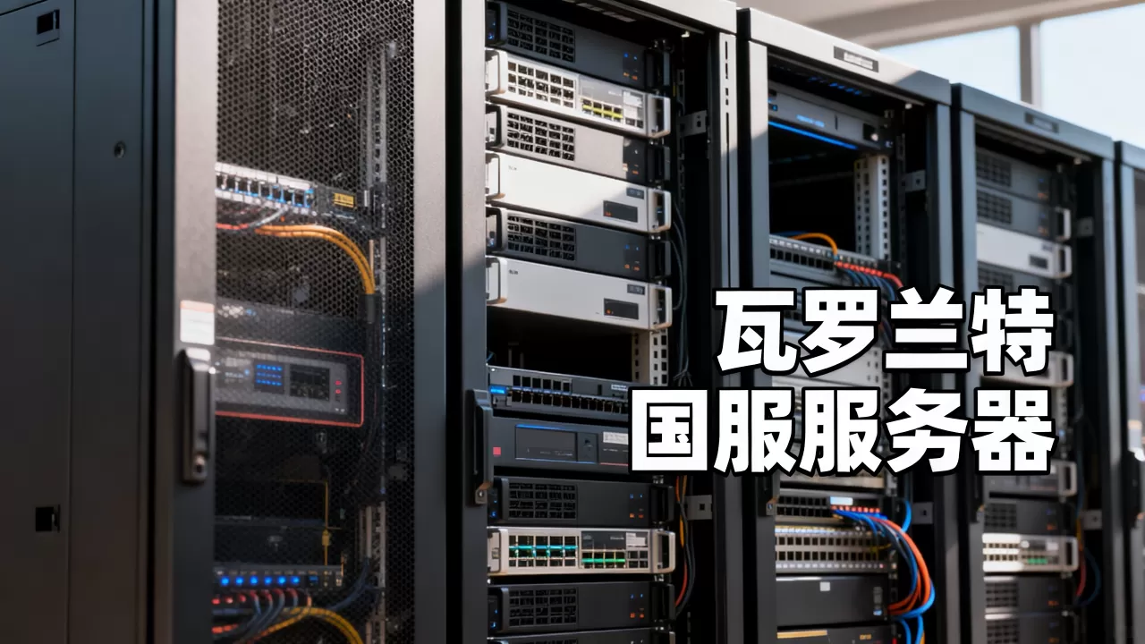 瓦伦兰特到底有多少个服务器,瓦罗兰特国服有几个服务器? 瓦伦兰特到底有多少个服务器,瓦罗兰特国服有几个服务器?