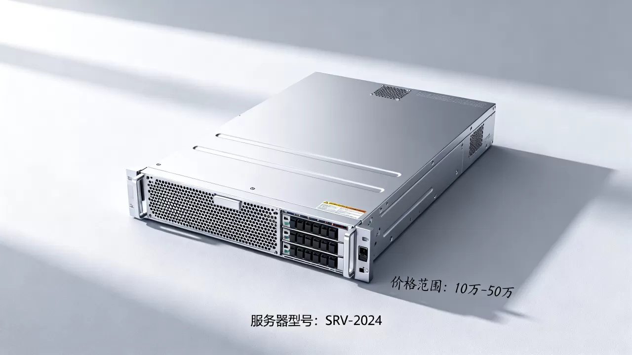 服务器一台价格大概要多少钱,价格贵不贵? 服务器一台价格大概要多少钱,价格贵不贵?