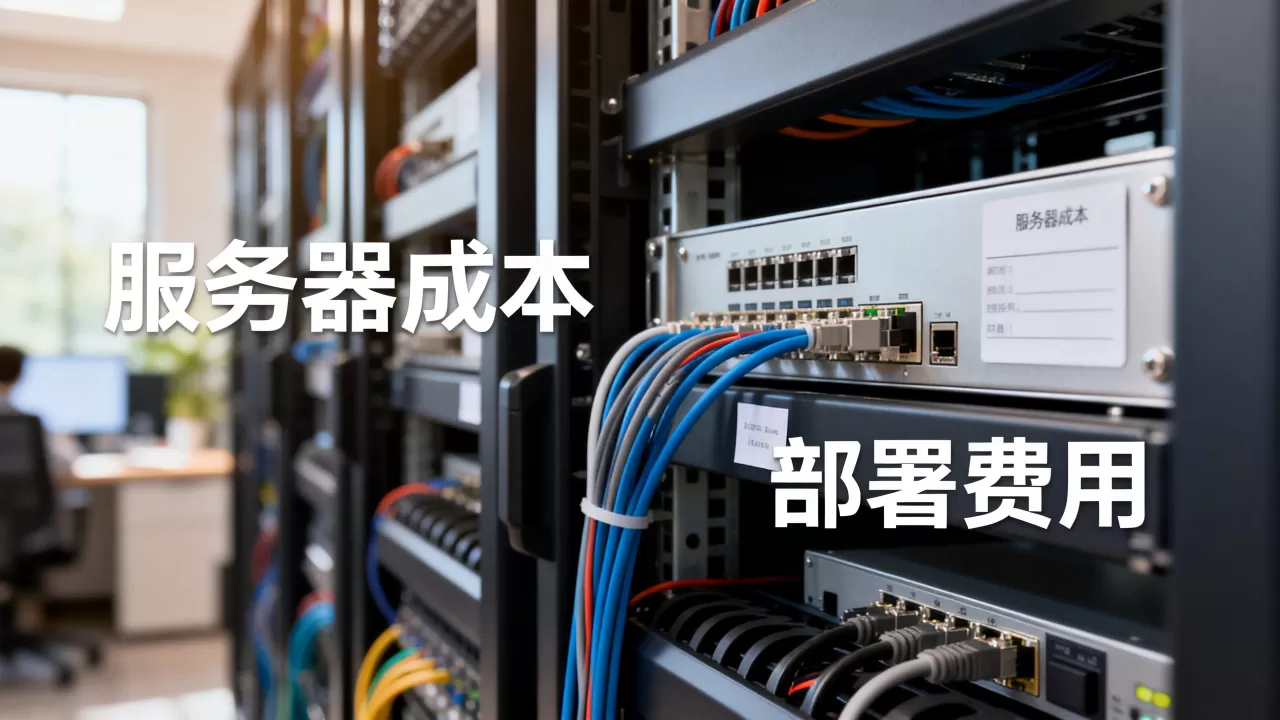 钉钉服务器成本到底要花多少钱,企业部署钉钉一年费用多少? 钉钉服务器成本到底要花多少钱,企业部署钉钉一年费用多少?