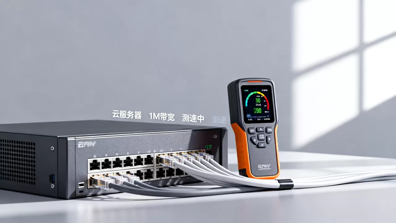 云服务器宽带才1M够用吗,速度慢怎么解决 云服务器宽带才1M够用吗,速度慢怎么解决