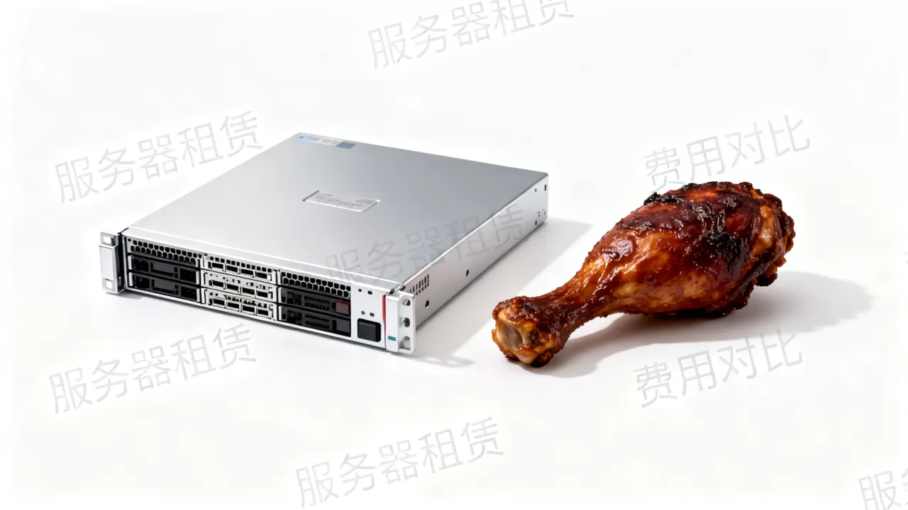 服务器一个鸡腿多少钱?,服务器租赁费用高吗 服务器一个鸡腿多少钱?,服务器租赁费用高吗