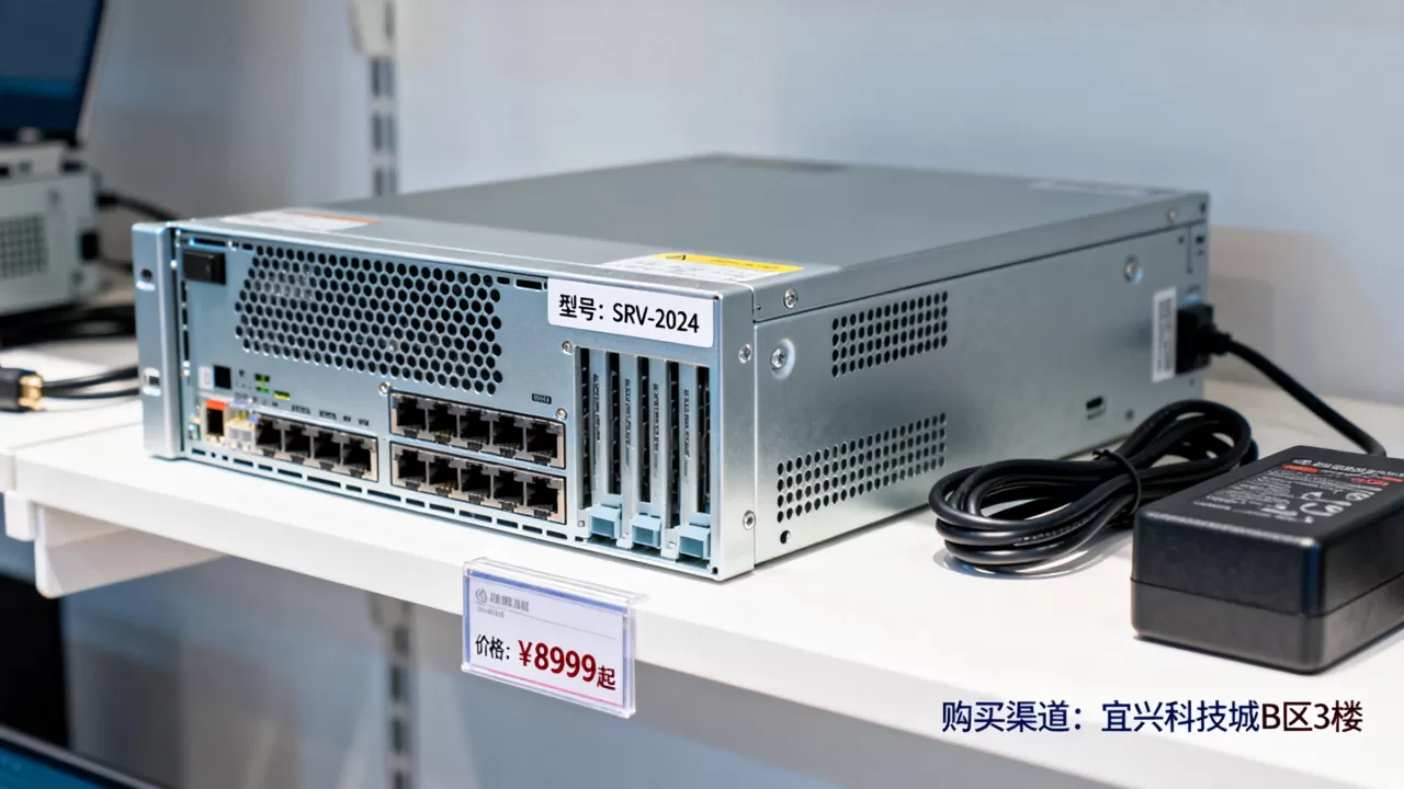 宜兴服务器多少钱一个才便宜,哪里买更划算? 宜兴服务器多少钱一个才便宜,哪里买更划算?