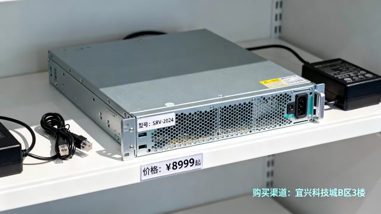 宜兴服务器多少钱一个才便宜,哪里买更划算? 宜兴服务器多少钱一个才便宜,哪里买更划算?