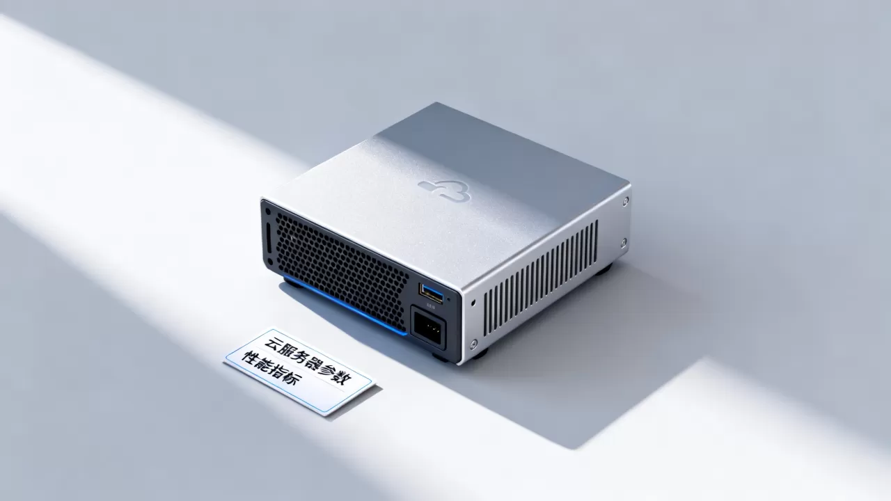 小网站云服务器怎么选,哪家最便宜又好用? 小网站云服务器怎么选,哪家最便宜又好用?