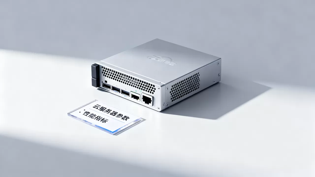 小网站云服务器怎么选,哪家最便宜又好用? 小网站云服务器怎么选,哪家最便宜又好用?