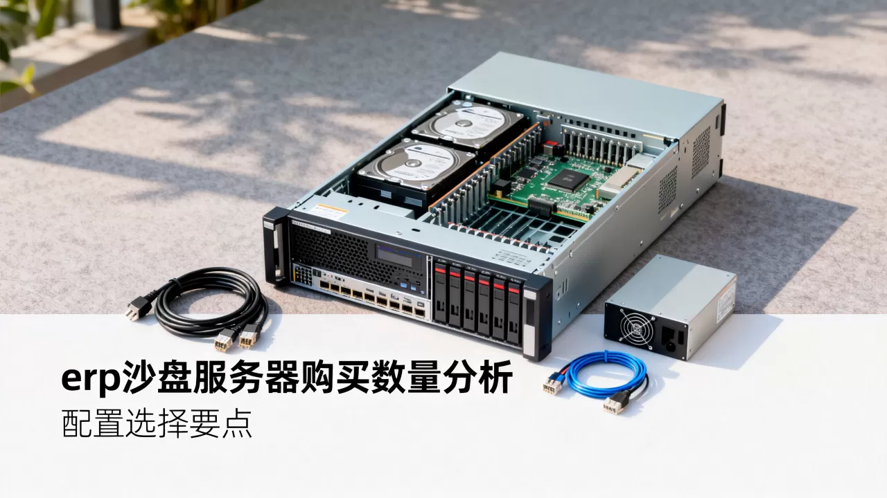 erp沙盘服务器要买多少件?,erp沙盘服务器配置怎么选? erp沙盘服务器要买多少件?,erp沙盘服务器配置怎么选?