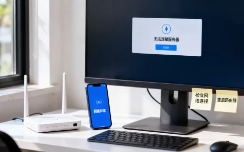 LOL加载时无法连接服务器怎么办，英雄联盟连接失败怎么解决？