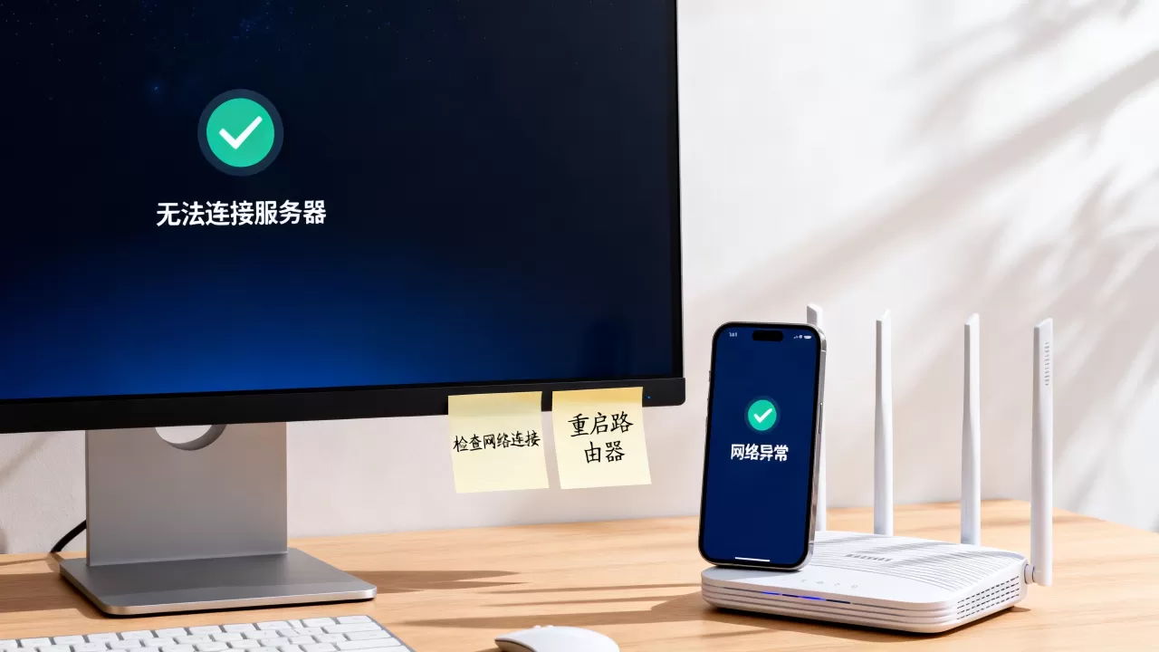 LOL加载时无法连接服务器怎么办,英雄联盟连接失败怎么解决? LOL加载时无法连接服务器怎么办,英雄联盟连接失败怎么解决?