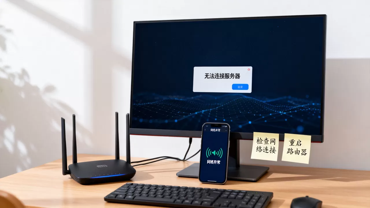 LOL加载时无法连接服务器怎么办,英雄联盟连接失败怎么解决? LOL加载时无法连接服务器怎么办,英雄联盟连接失败怎么解决?
