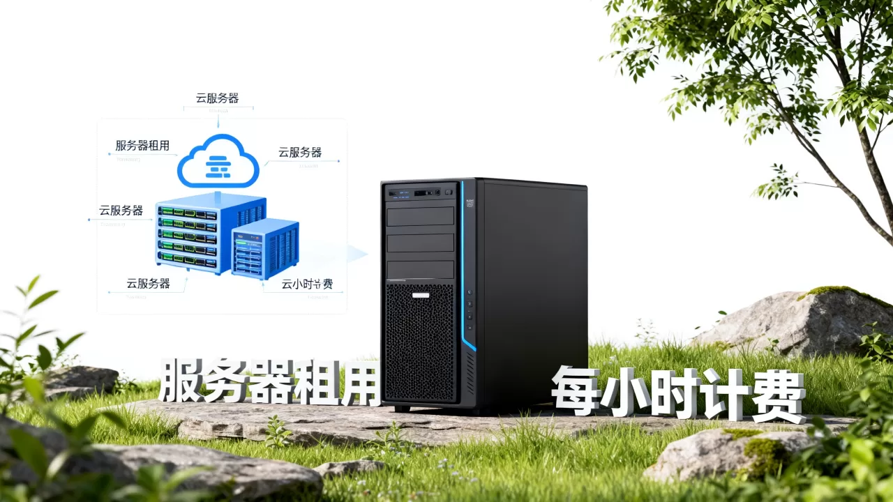 服务器租用价格每小时多少,云服务器按小时计费贵吗 服务器租用价格每小时多少,云服务器按小时计费贵吗