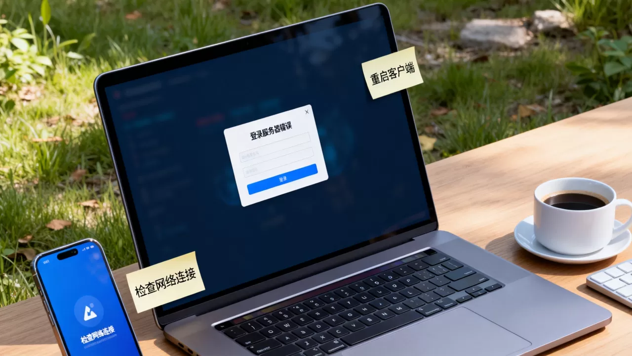 DNF登录服务器错误怎么办,地下城与勇士服务器错误怎么解决? DNF登录服务器错误怎么办,地下城与勇士服务器错误怎么解决?