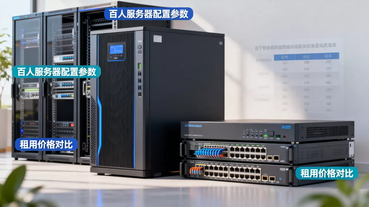 squad百人服务器要多少钱?哪家租用便宜? squad百人服务器要多少钱?哪家租用便宜?