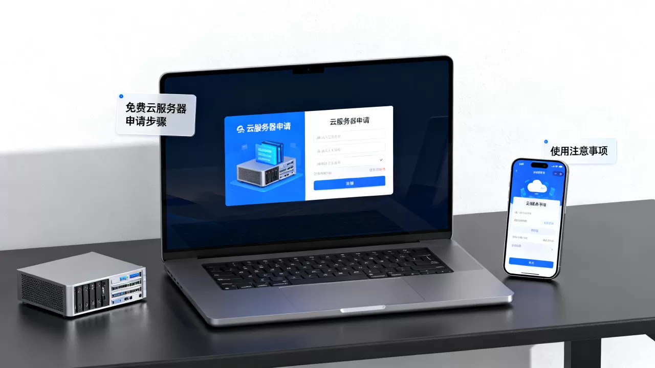 云服务器免费版真的靠谱吗,怎么申请免费云服务器 云服务器免费版真的靠谱吗,怎么申请免费云服务器