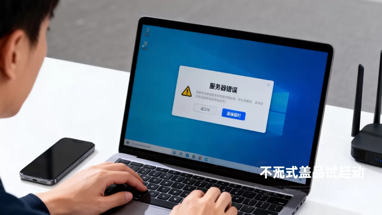 pubg一直显示服务器错误怎么办,连接服务器超时是什么原因 pubg一直显示服务器错误怎么办,连接服务器超时是什么原因