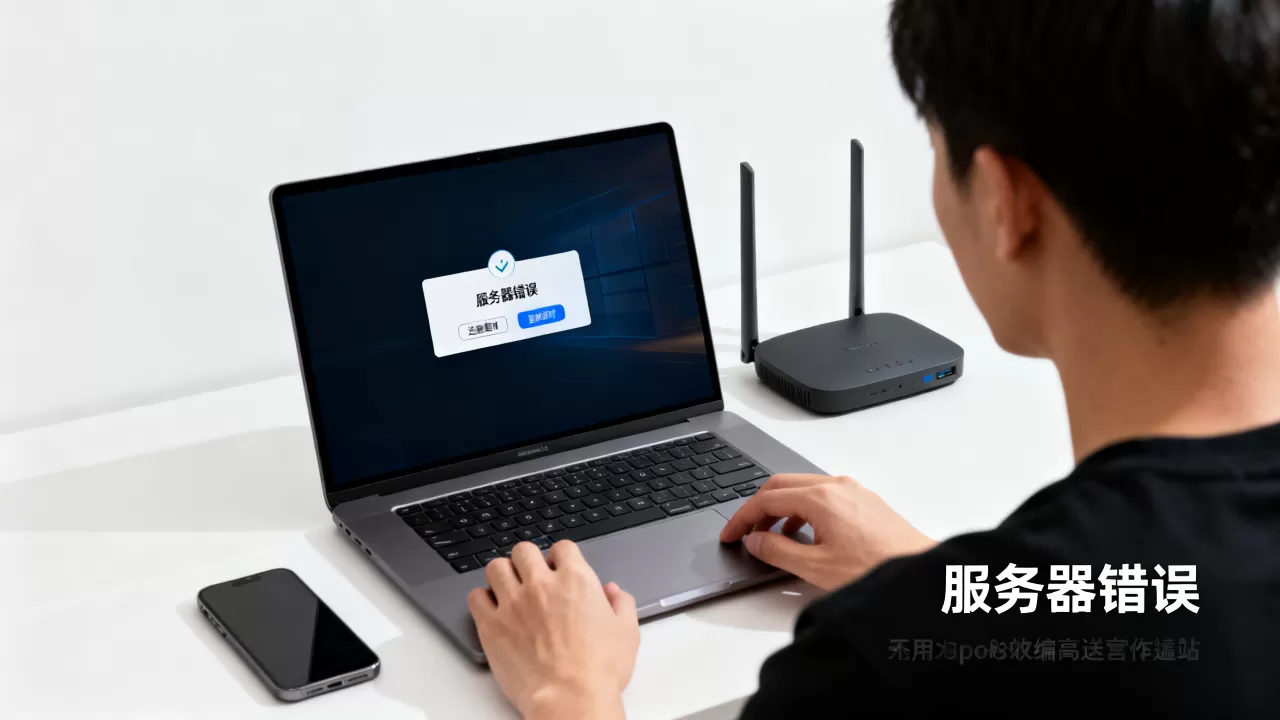 pubg一直显示服务器错误怎么办,连接服务器超时是什么原因 pubg一直显示服务器错误怎么办,连接服务器超时是什么原因