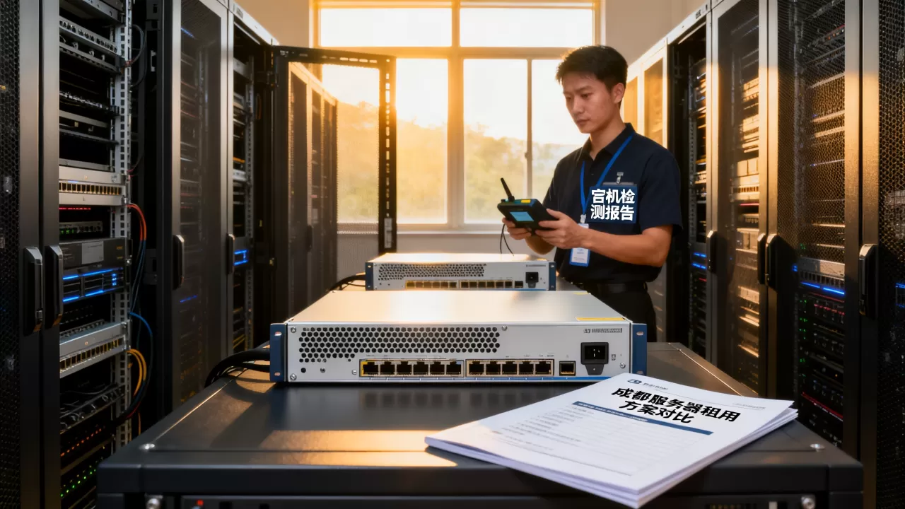 成都服务器经常宕机换租用方案可行吗,成都服务器租用哪家好 成都服务器经常宕机换租用方案可行吗,成都服务器租用哪家好