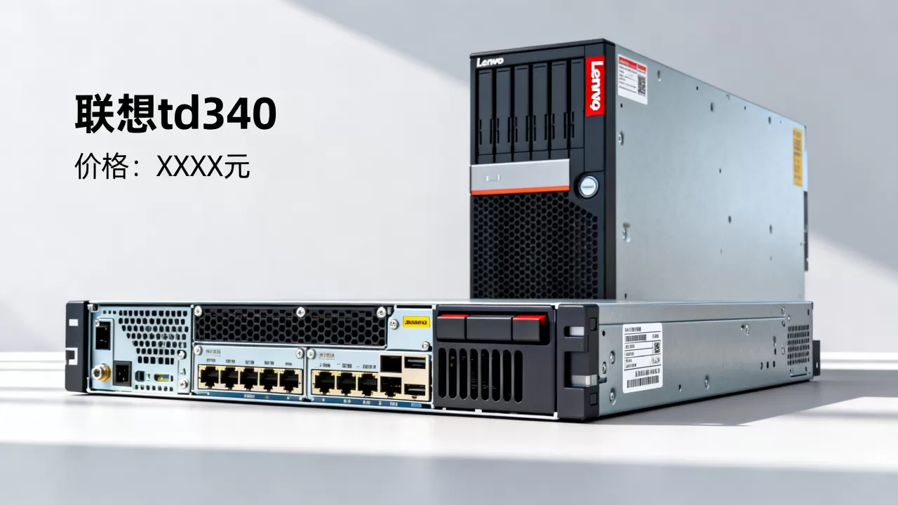 联想td340服务器价格多少?,报价是多少 联想td340服务器价格多少?,报价是多少